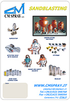 Sandblasting 2017.jpg